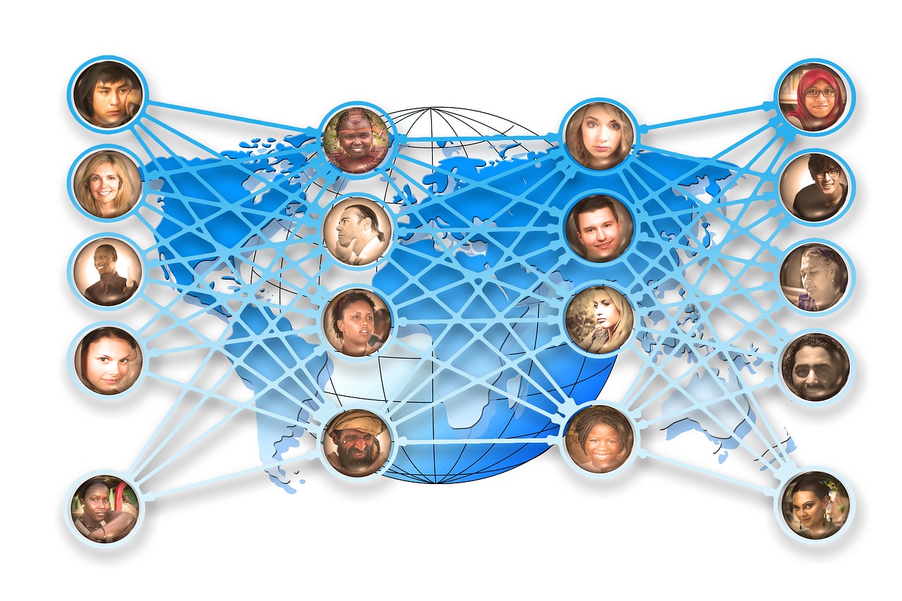 京广高铁晚点原因解析及应对策略资讯