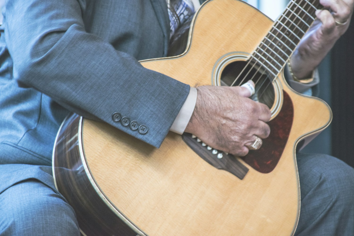 谢霆锋王菲音乐爱情新动态，交响曲中的最新篇章