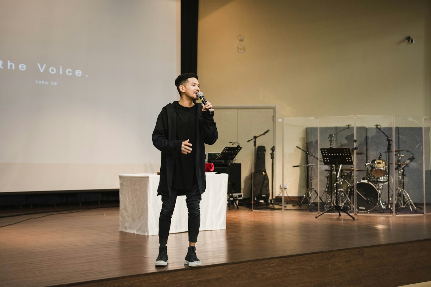 演员王啸晓星光璀璨，事业现状蒸蒸日上，未来值得期待