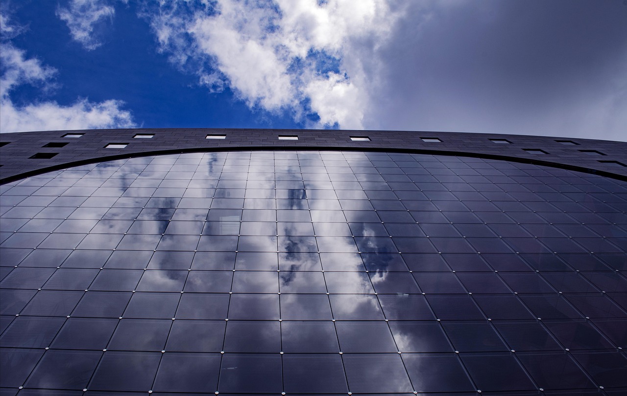 蝴蝶T64价格深度解析及市场走势预测，全方位透视价格动态与未来趋势