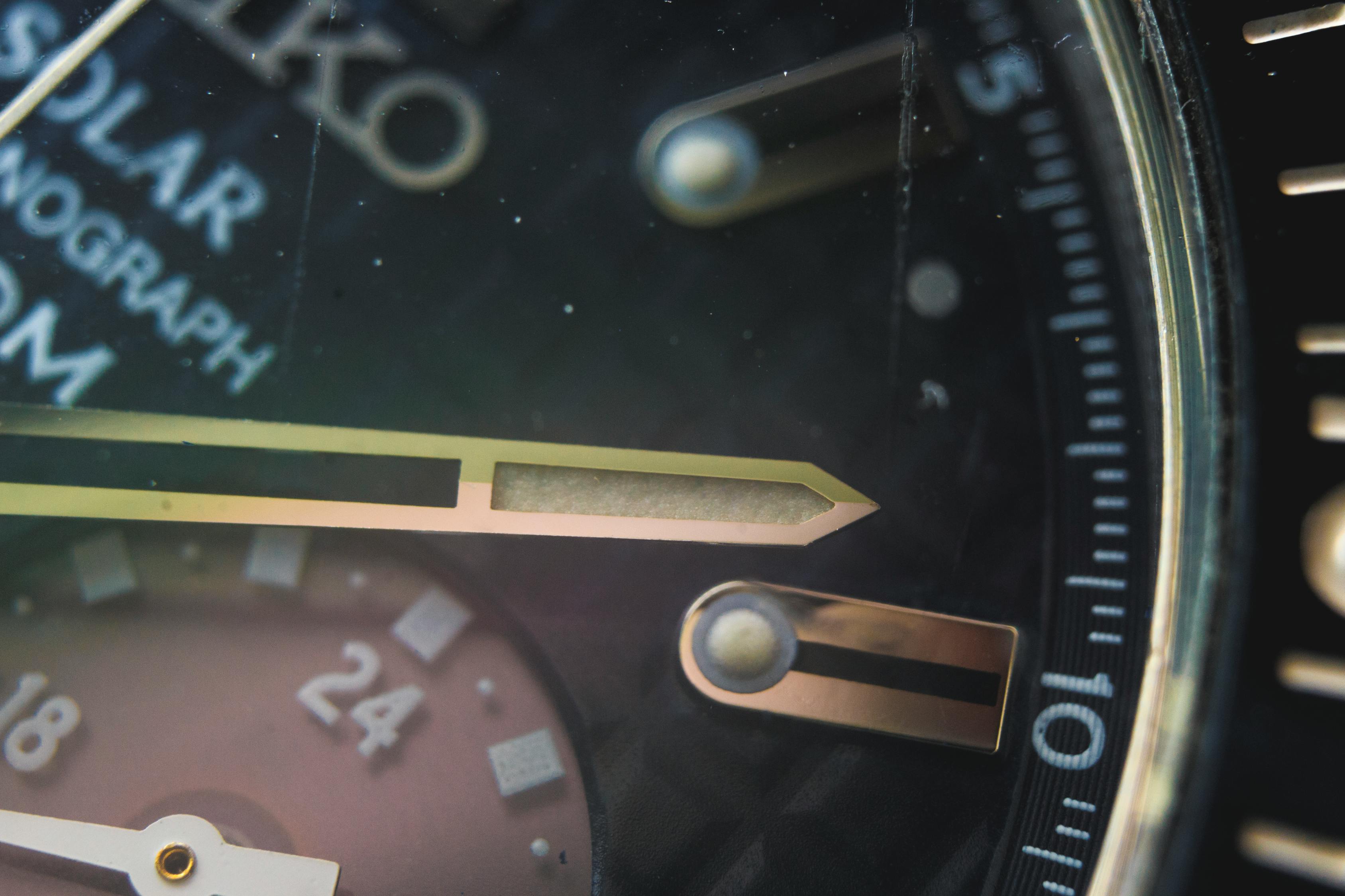 诺基亚920上市时间揭秘，深度解析与预测