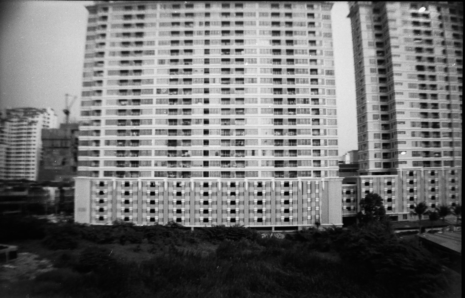 寿光最新天气预报，天气状况对生活的影响分析