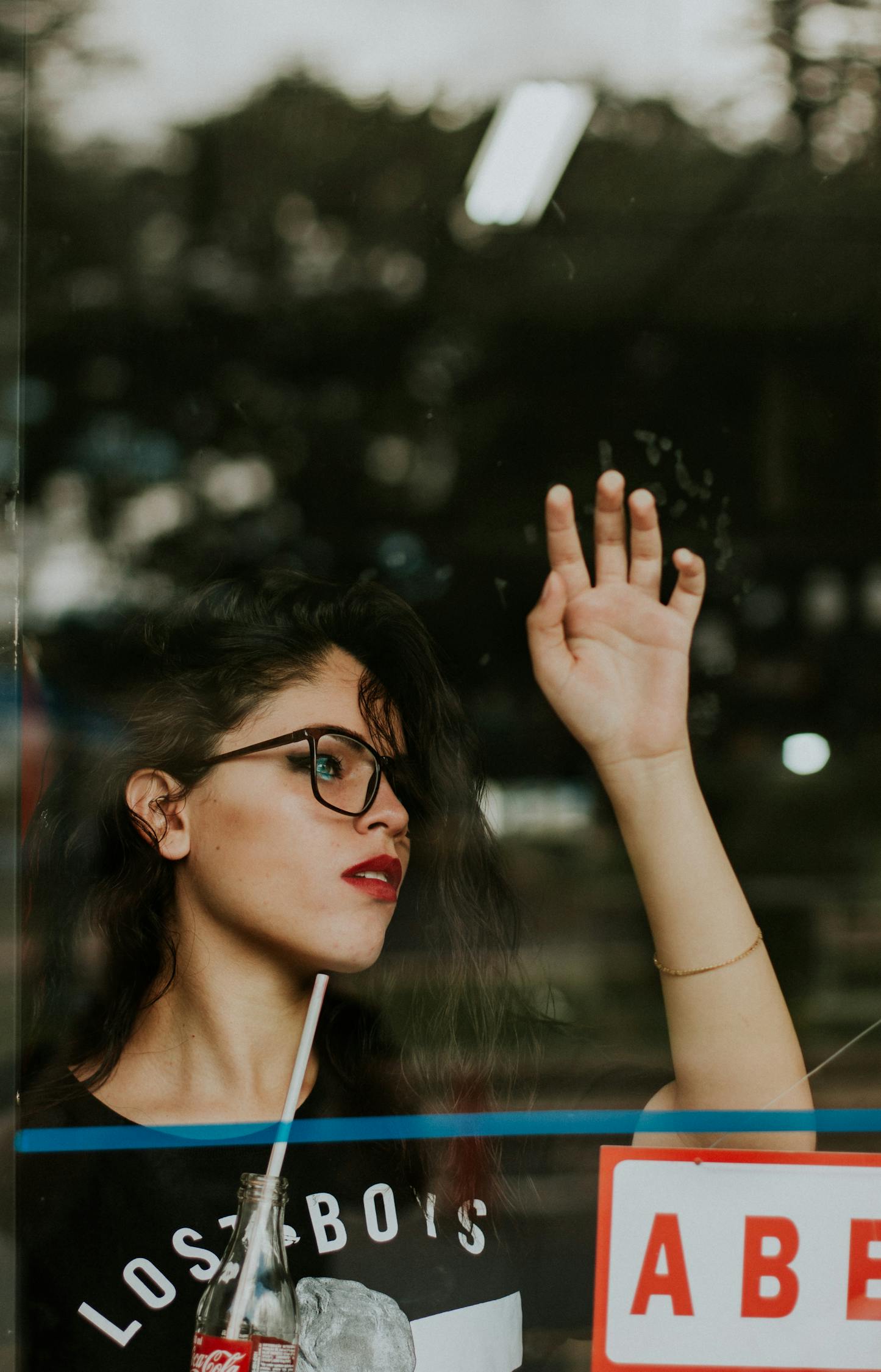 娱乐圈离婚女明星背后的故事与影响探究