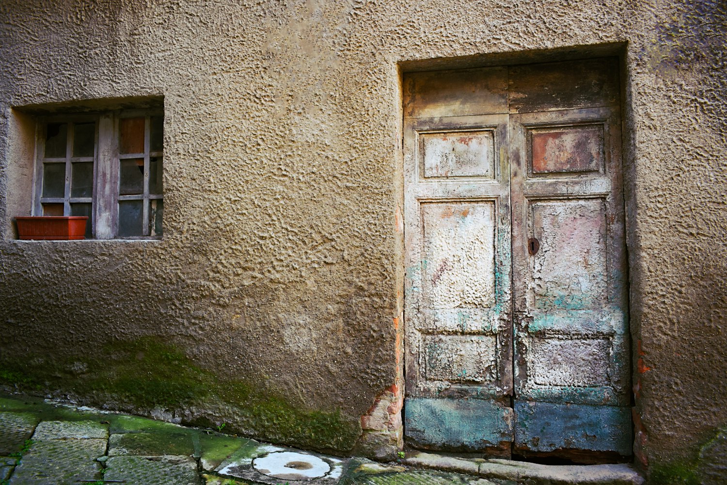 莱州二手房屋出售信息全面解析