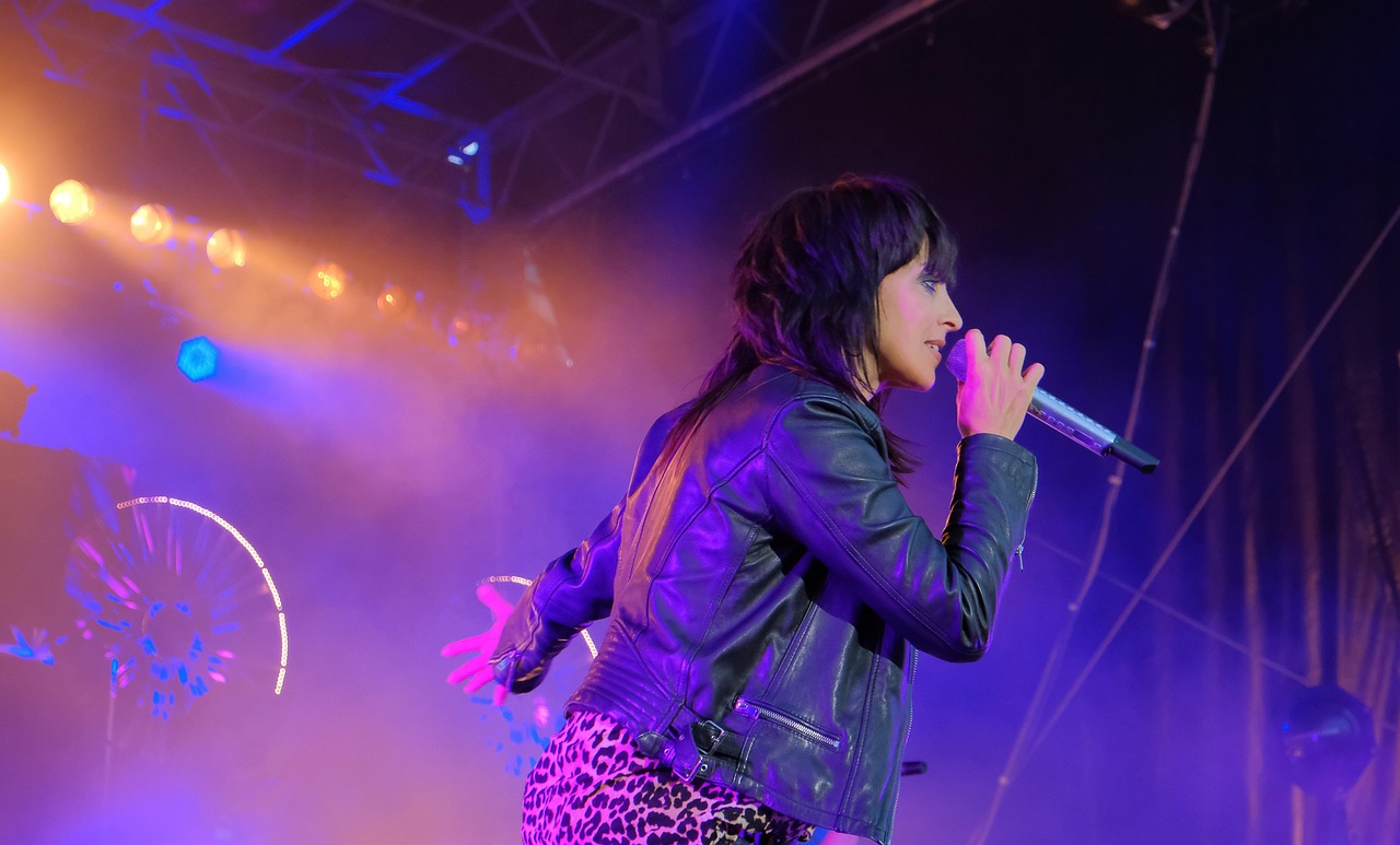 明星大侦探歌曲,音乐与娱乐的完美交融