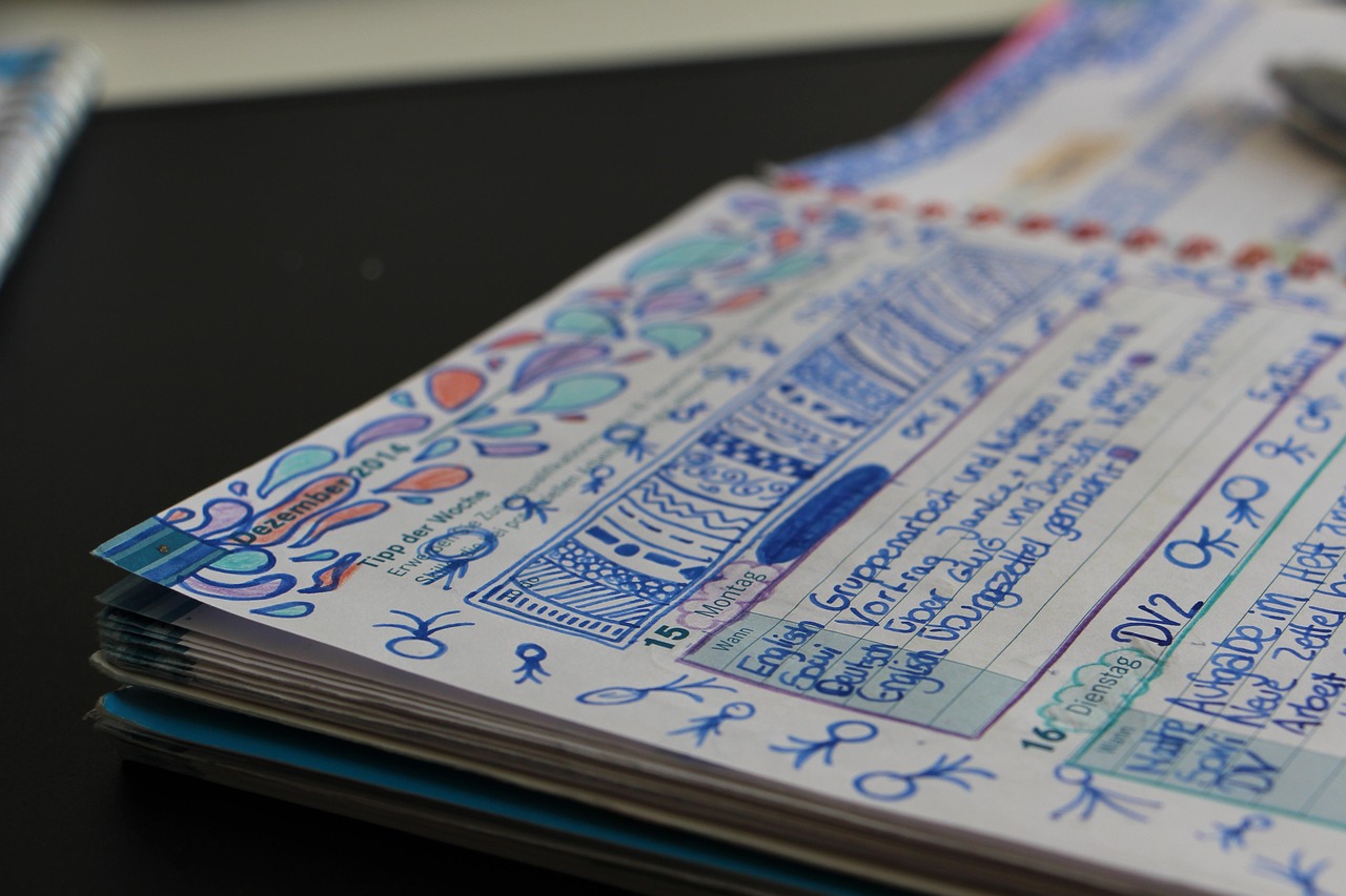 死亡证明新规详解与解读