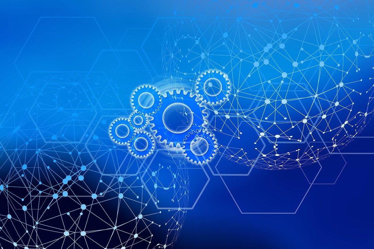 全球最新病例挑战,公共卫生危机与应对策略