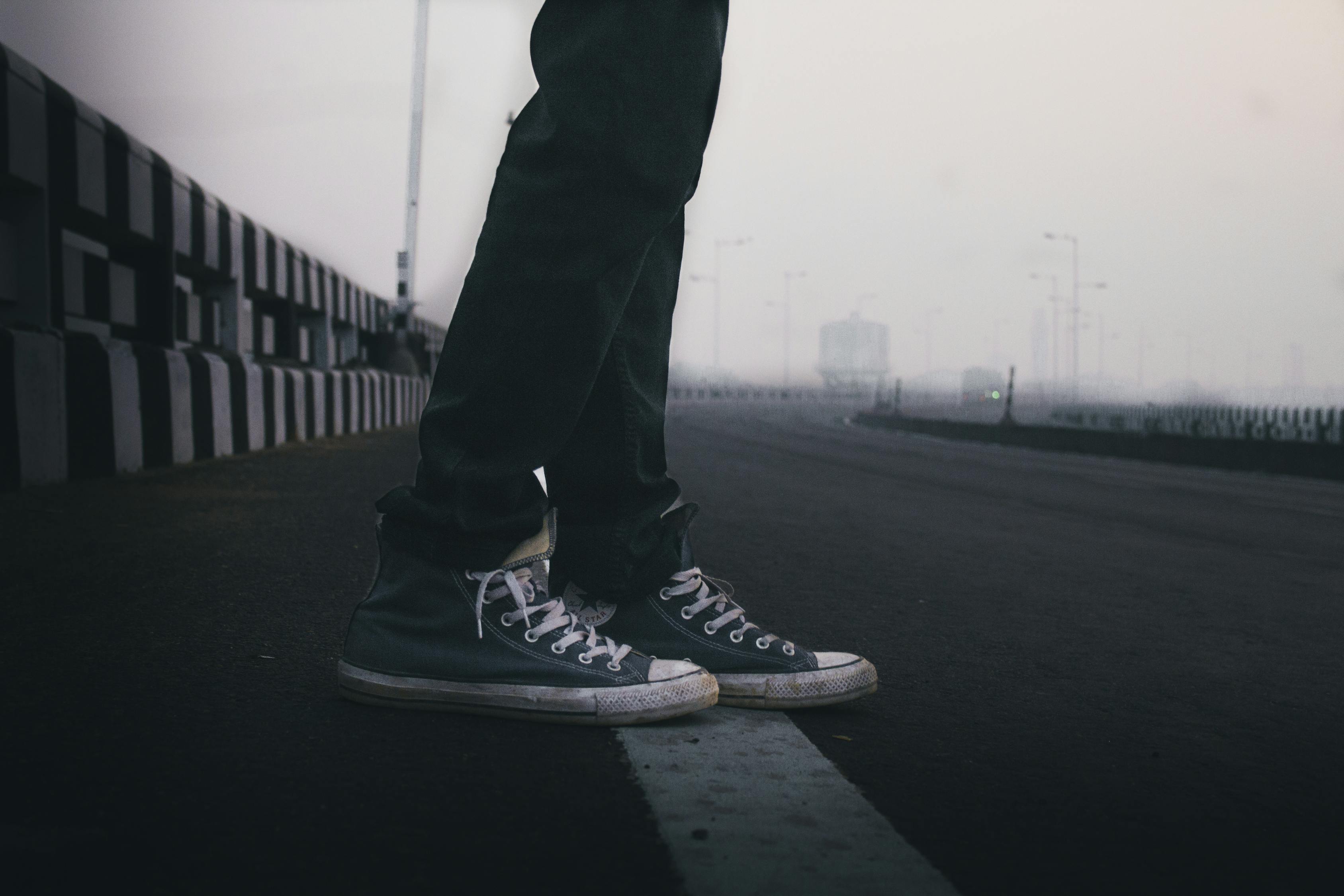 泰国男同电视剧，深度探索与解析