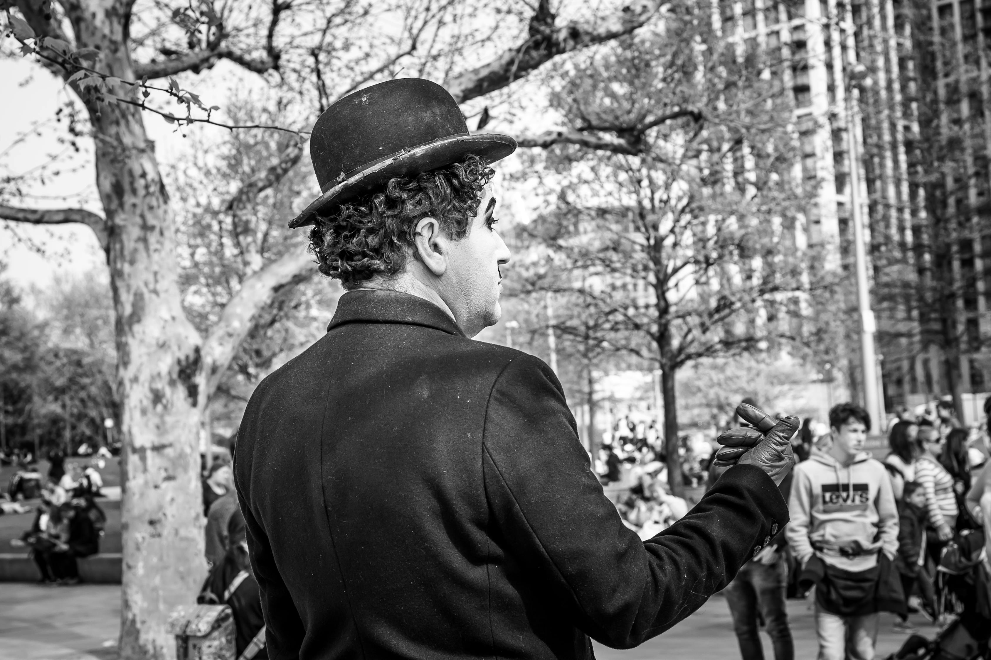 铁人演员表，杰出团队塑造英雄形象的角色阵容