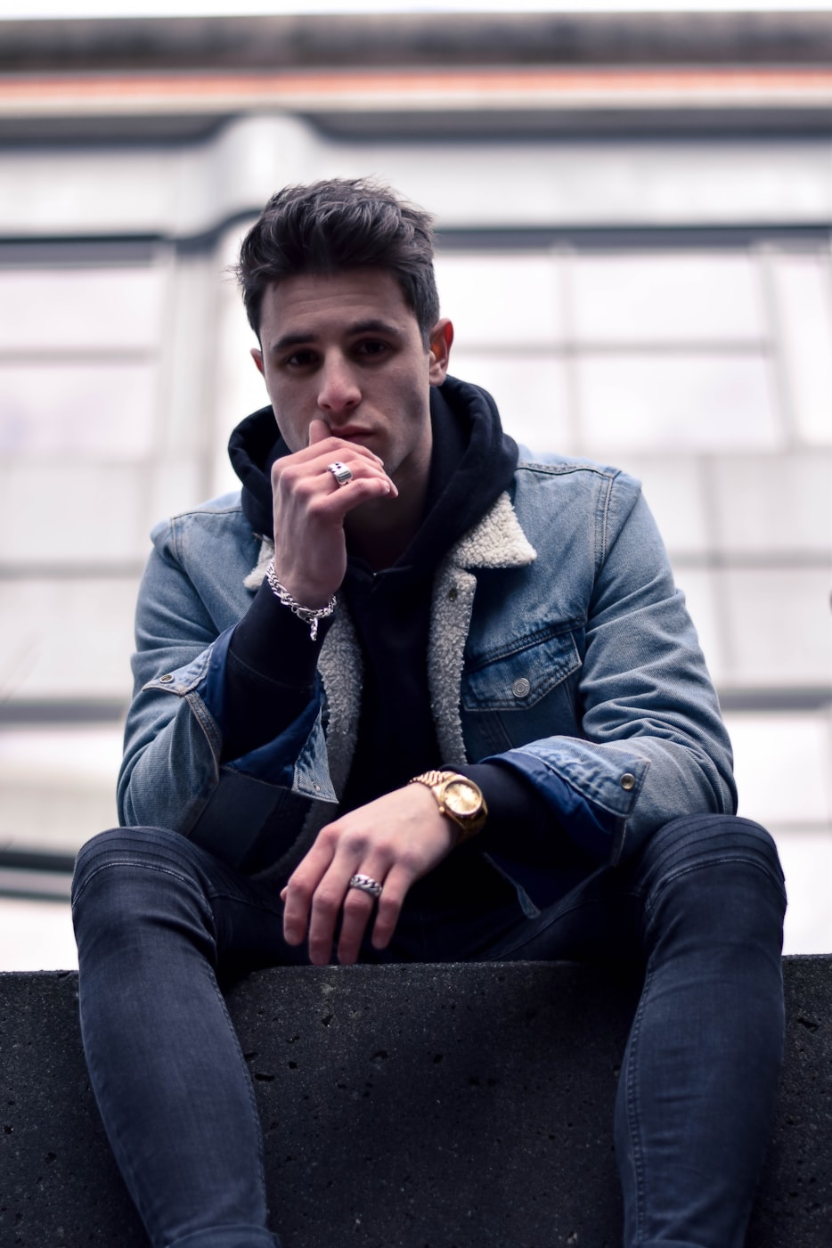 女子敢死队演员表揭秘与角色深度解析