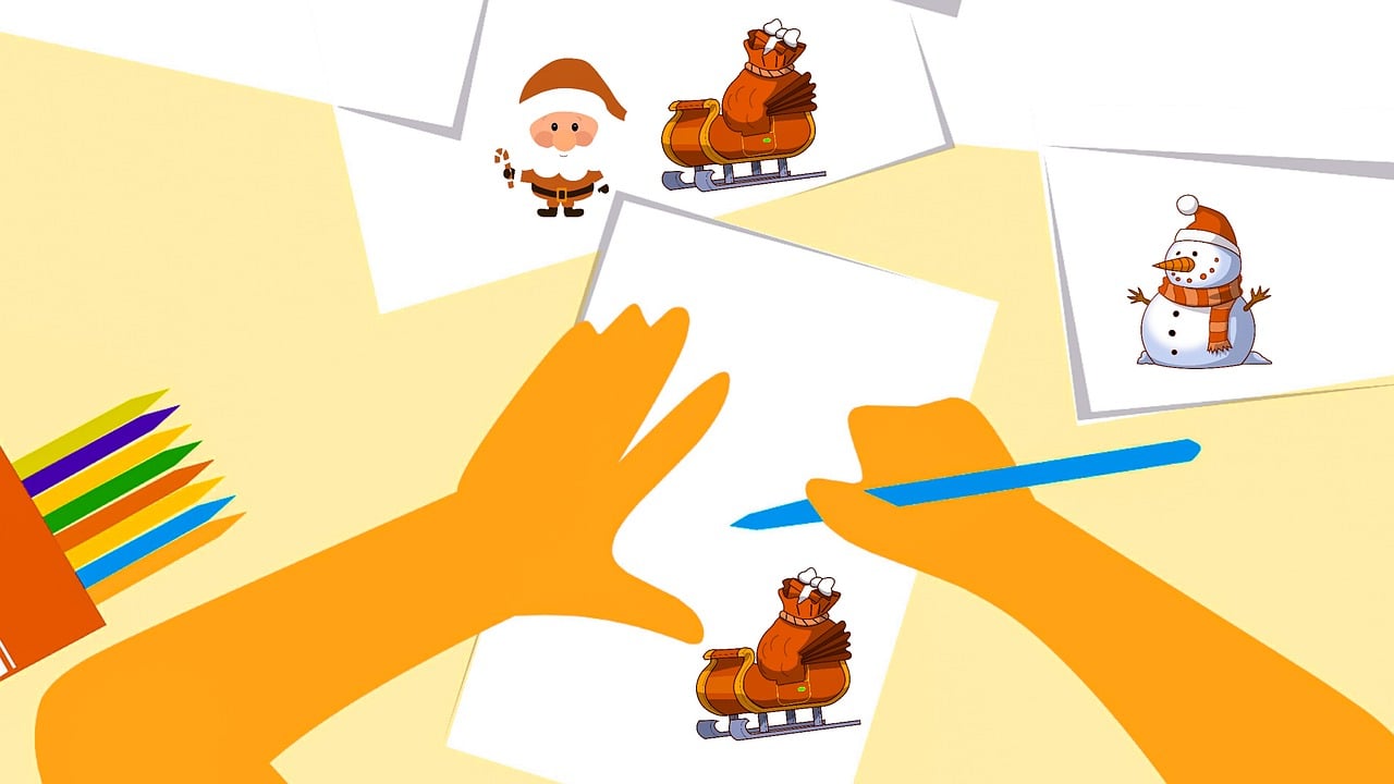 动漫中的屁股，一种文化符号的多维解读