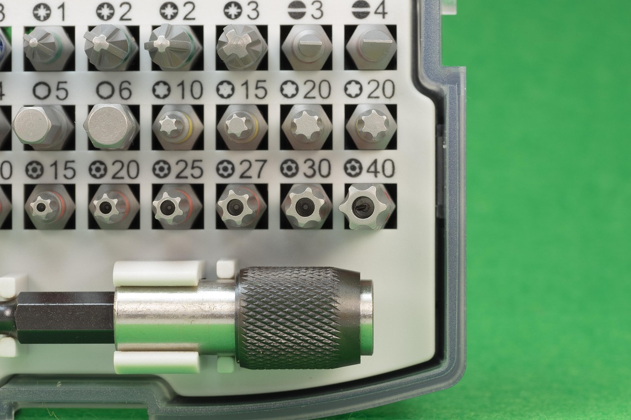 股票ETF的种类与特点，探索多元化的投资工具选择