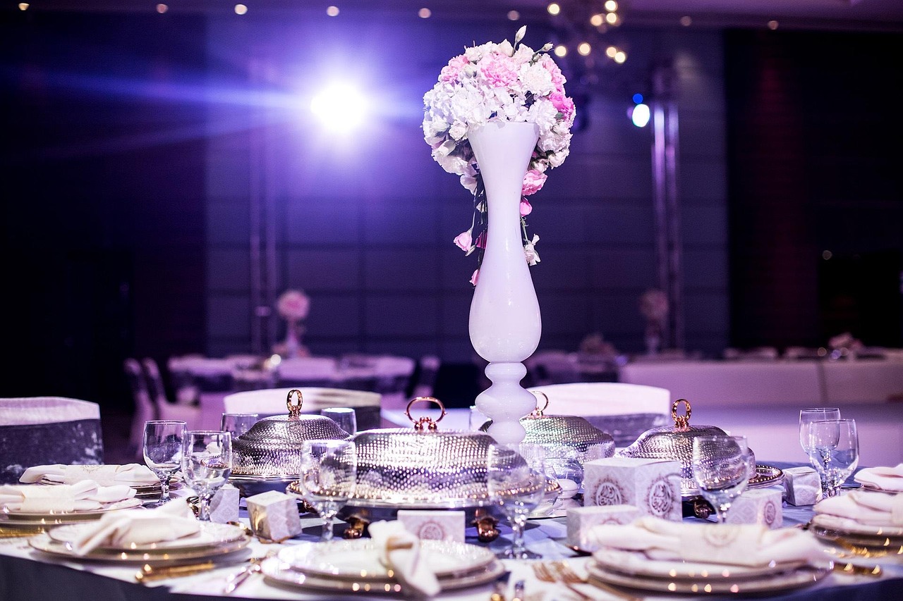 最新婚礼歌曲推荐，打造浪漫音乐盛宴，让你的婚礼更加难忘！