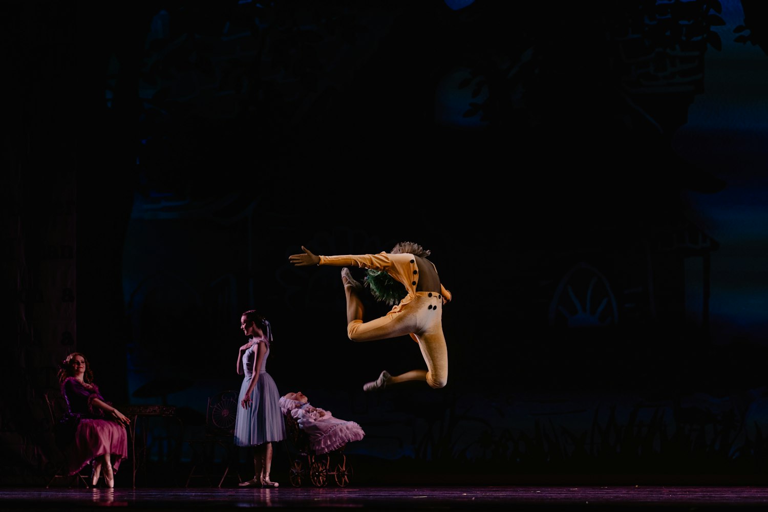 安徽明星璀璨闪耀，艺人荧屏与舞台的辉煌之旅