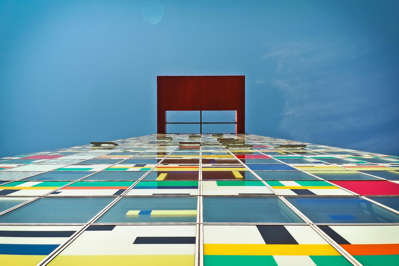 隧道股份行情深度解析与展望