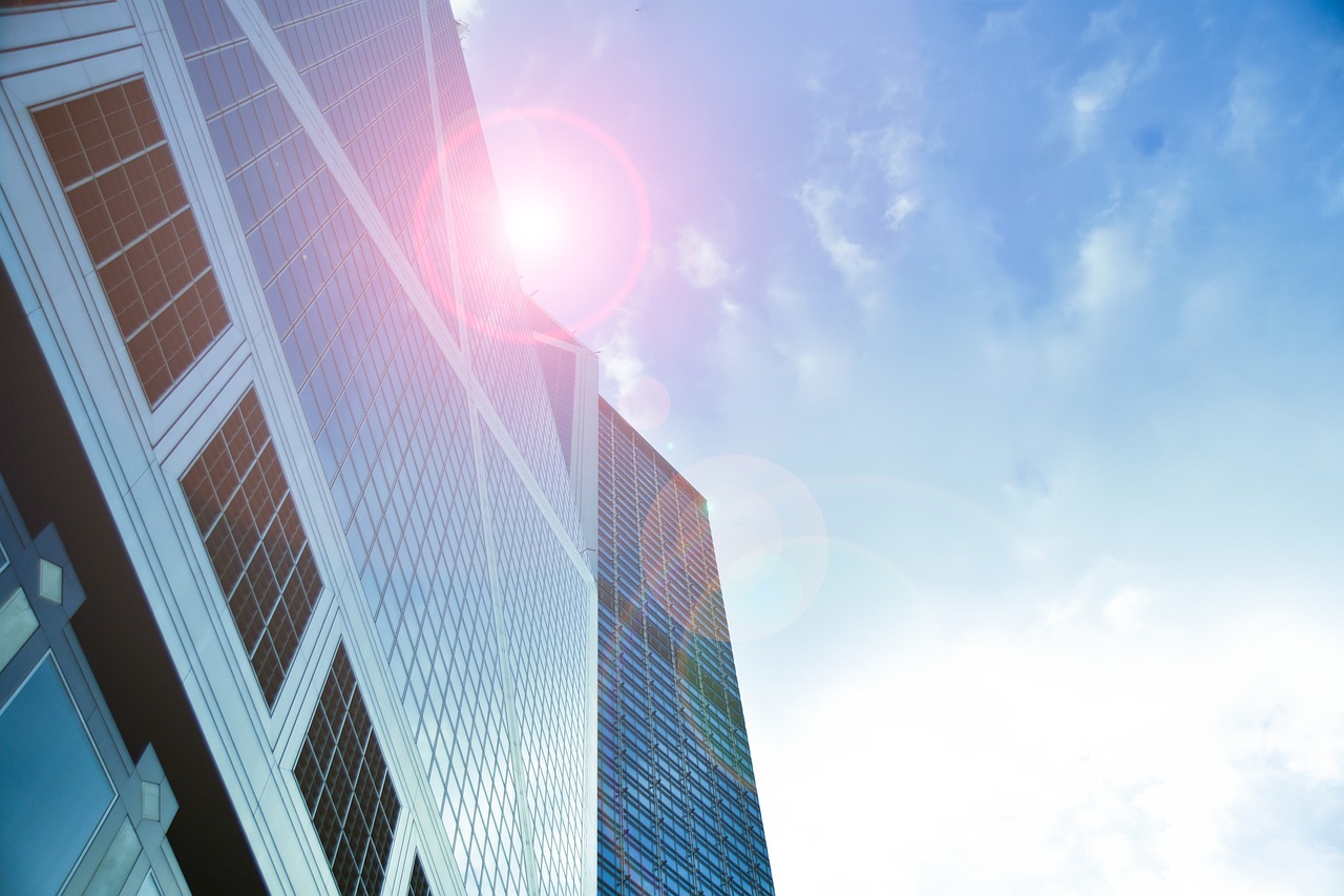 广电运通股票投资价值深度解析