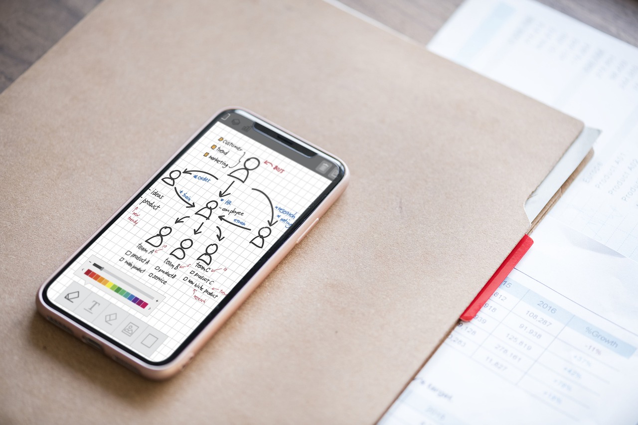 浦发银行最新动态,创新前行,共建卓越金融生态综述