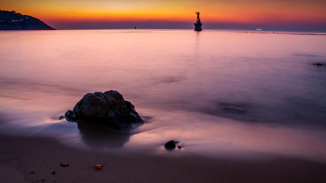 朱志鑫音乐之旅最新动态，多元发展之路启程
