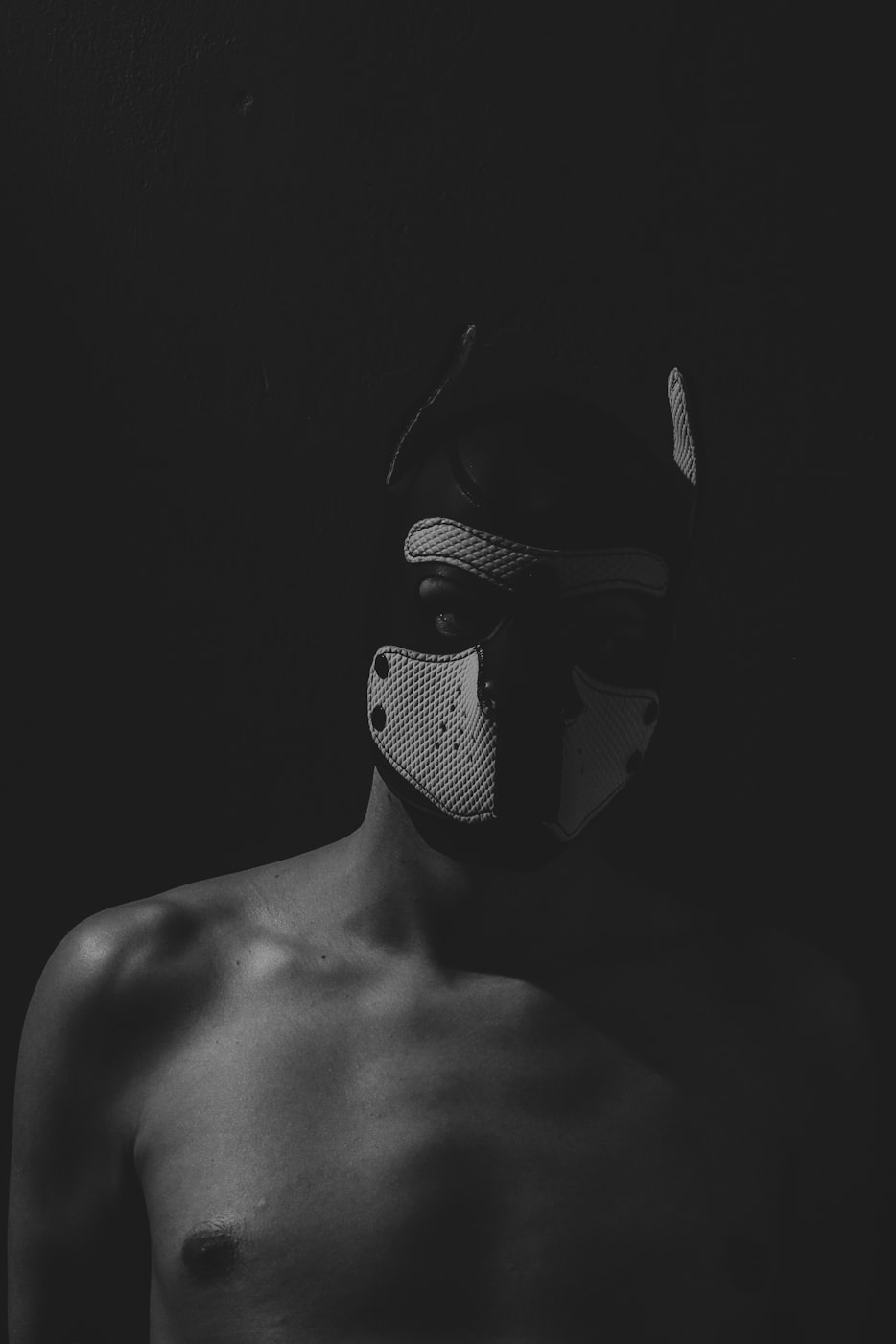 动漫面具男头像,背后的文化魅力与流行现象探索