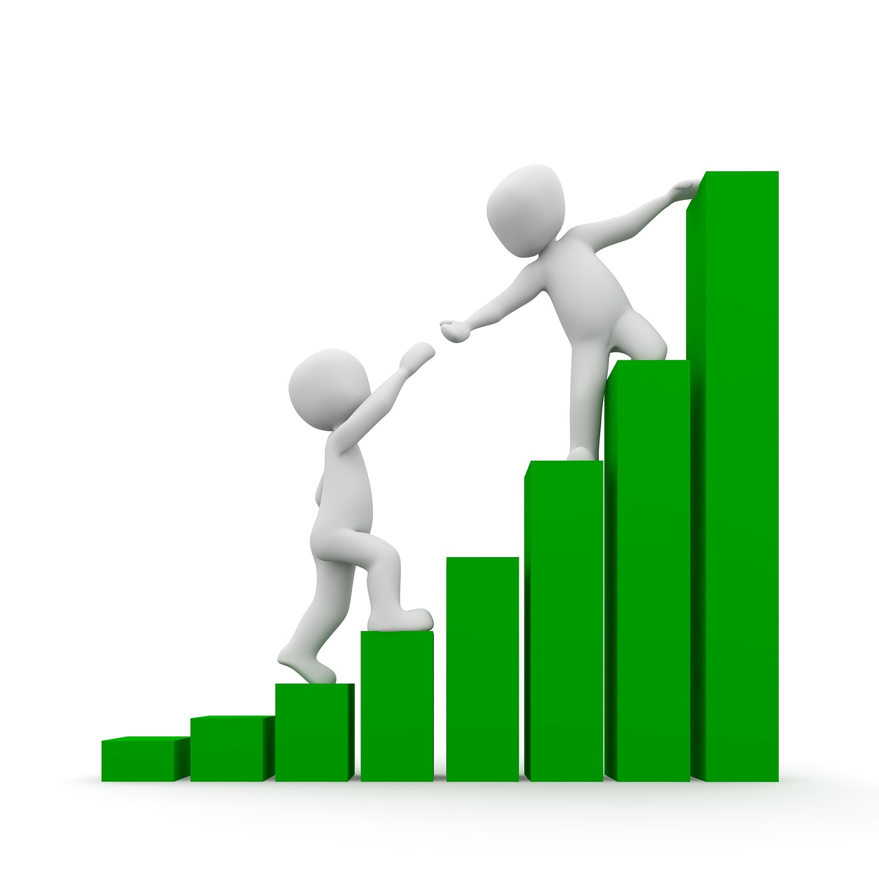 深中华A股票的投资价值及前景展望分析