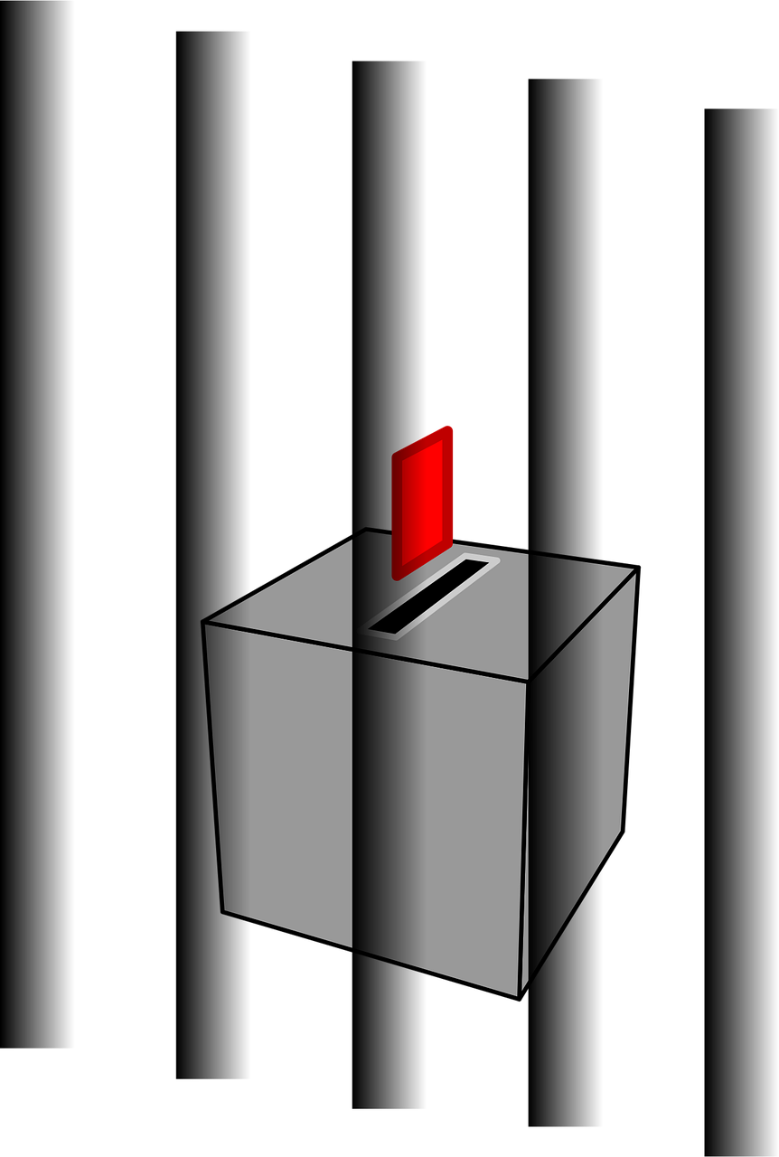 河北驴皮最新市场价格动态分析与趋势预测