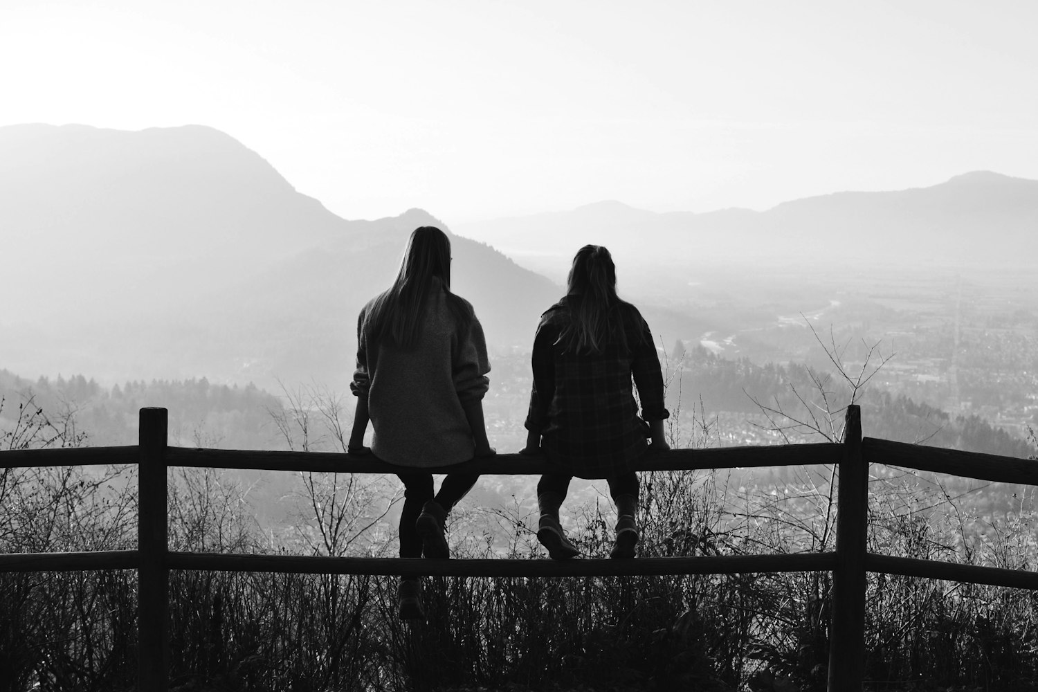 漂亮的朋友，情感与人性深度交织的探究之旅