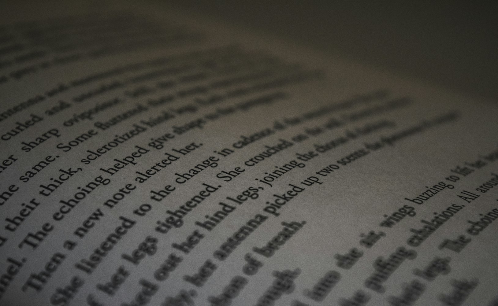 探索未知世界的奇异事件与独特故事，最新奇闻轶事大揭秘