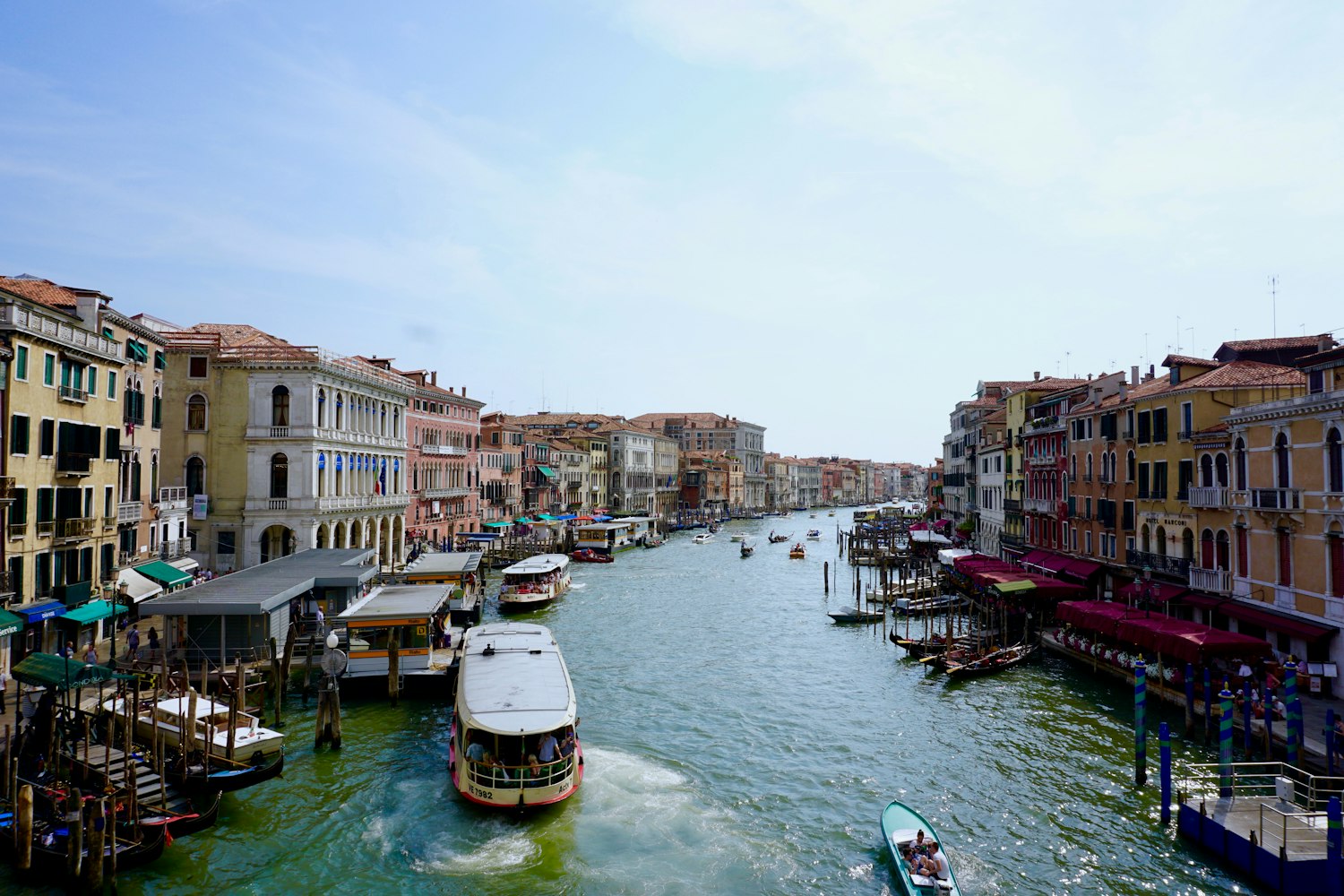 美丽河镇最新发展蓝图揭秘，打造繁荣宜居新城镇