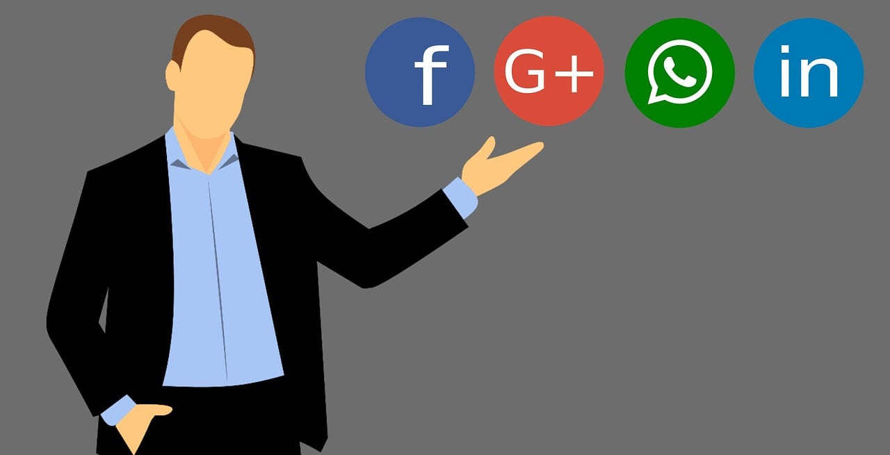 QQ最新版更新，体验新功能，畅享社交乐趣