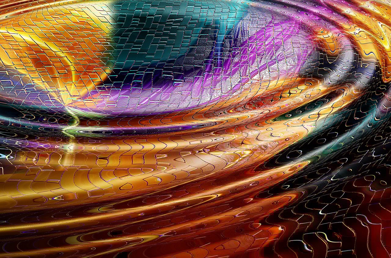 高效极速整理,重塑时间与空间的完美秩序!