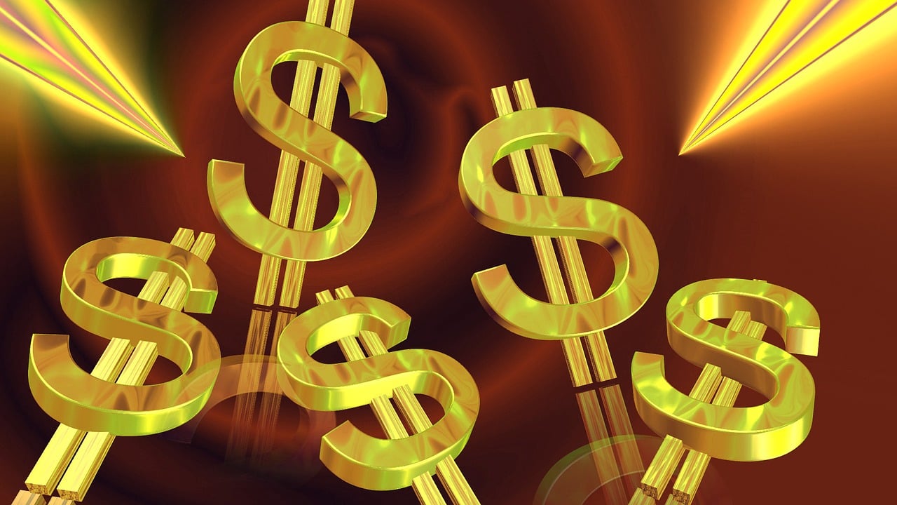 股票磨底现象深度解析及应对策略