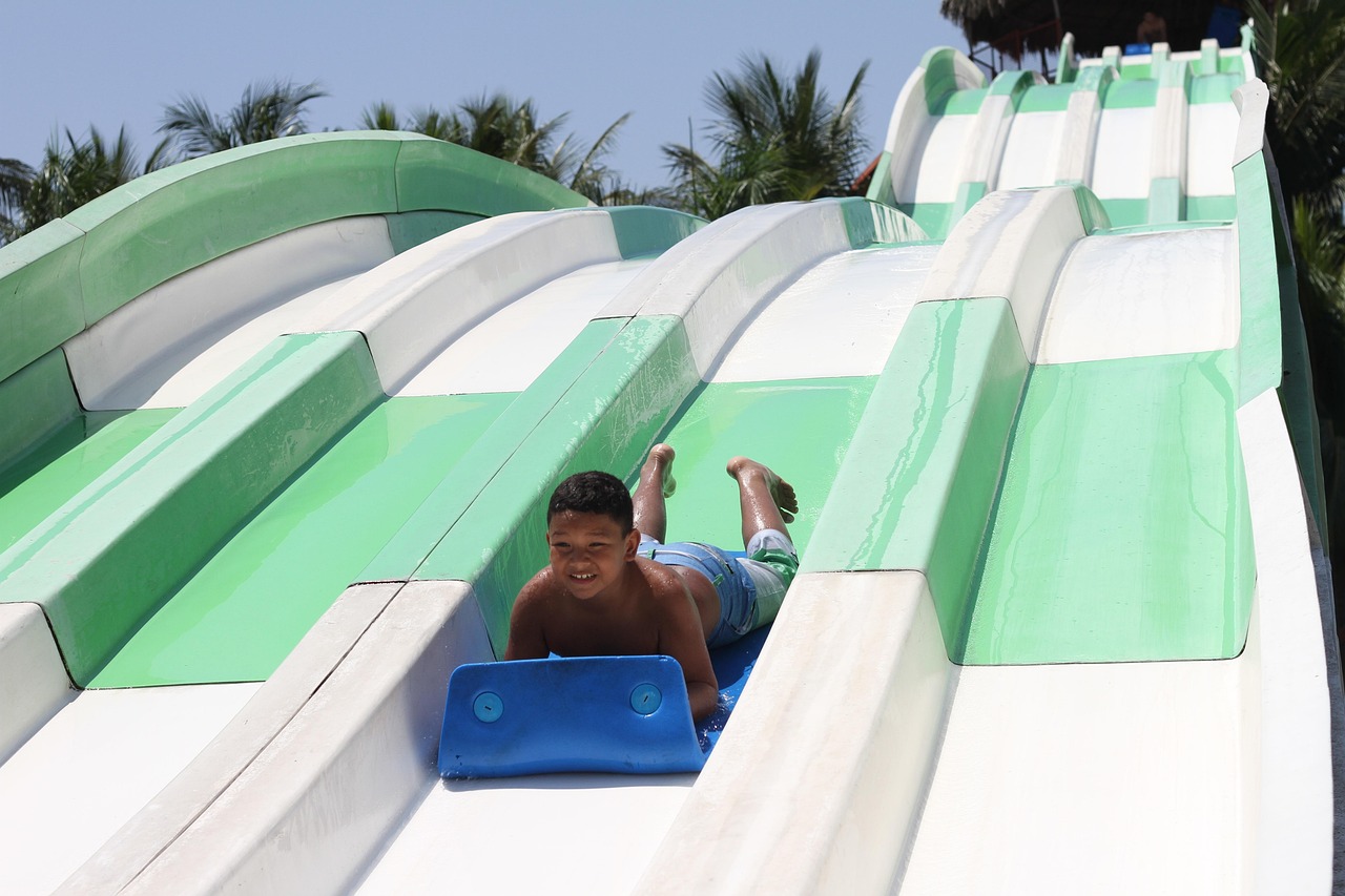 孟晚舟最新动态，坚韧之旅与未来希望