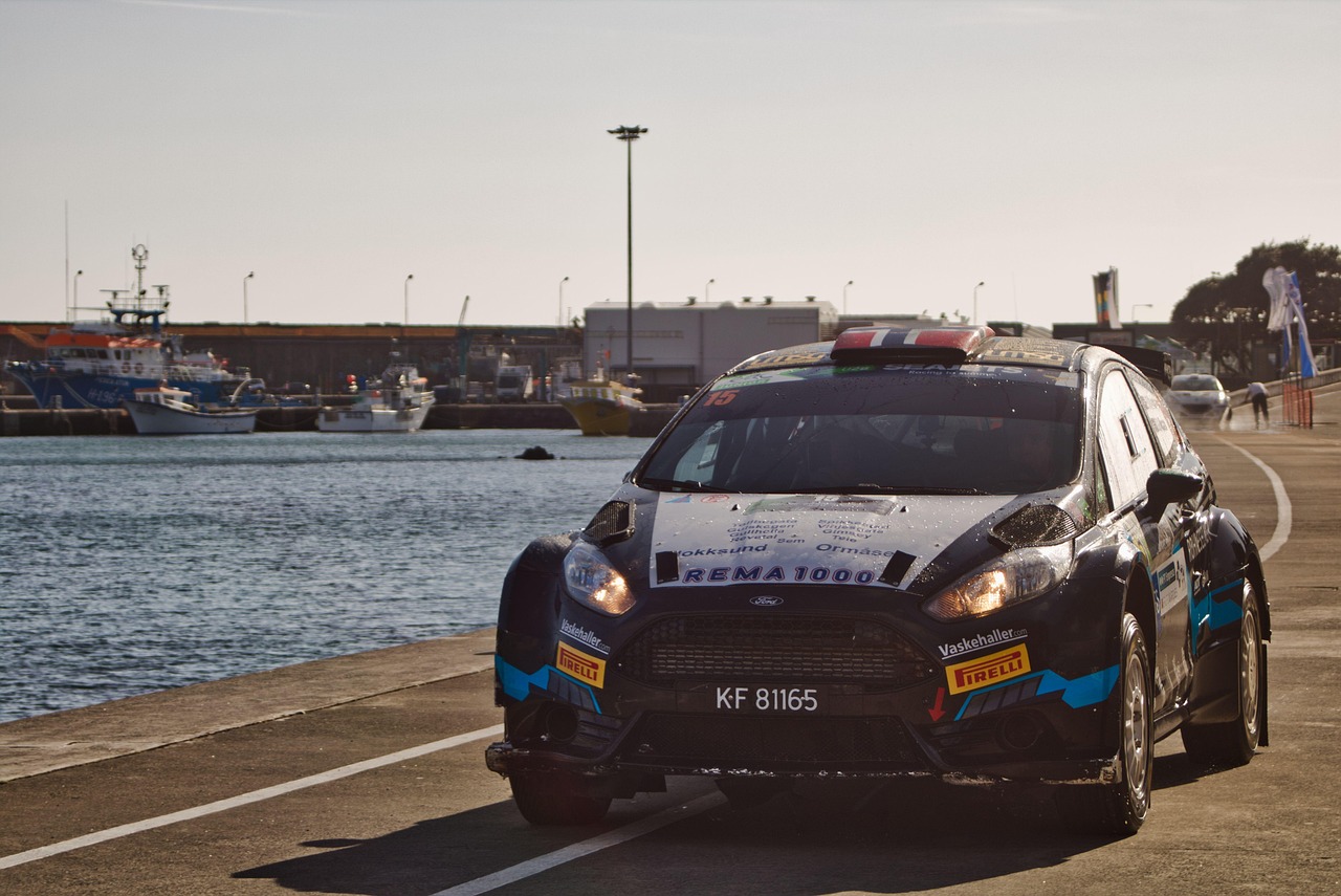 连江自行车比赛,速度与激情的竞技盛宴