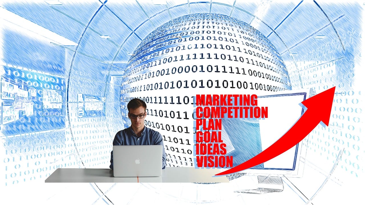 罗甸新任副县长上任，新篇章正式开启！