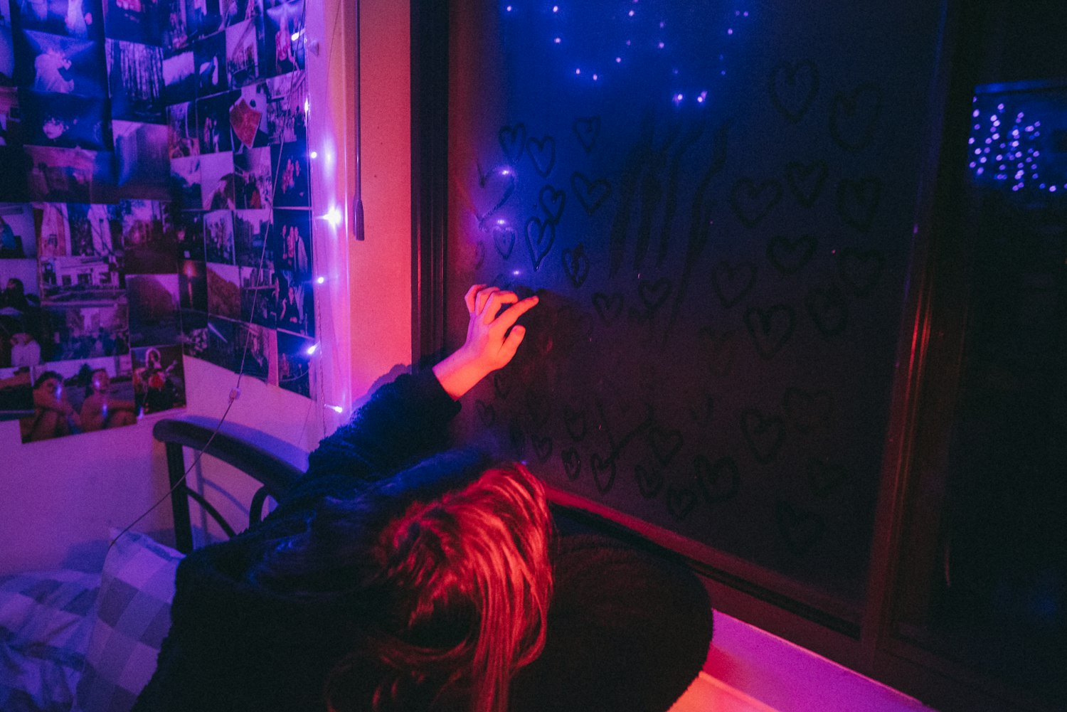 何洁最新综艺节目亮相,荧屏璀璨再现魅力之夜