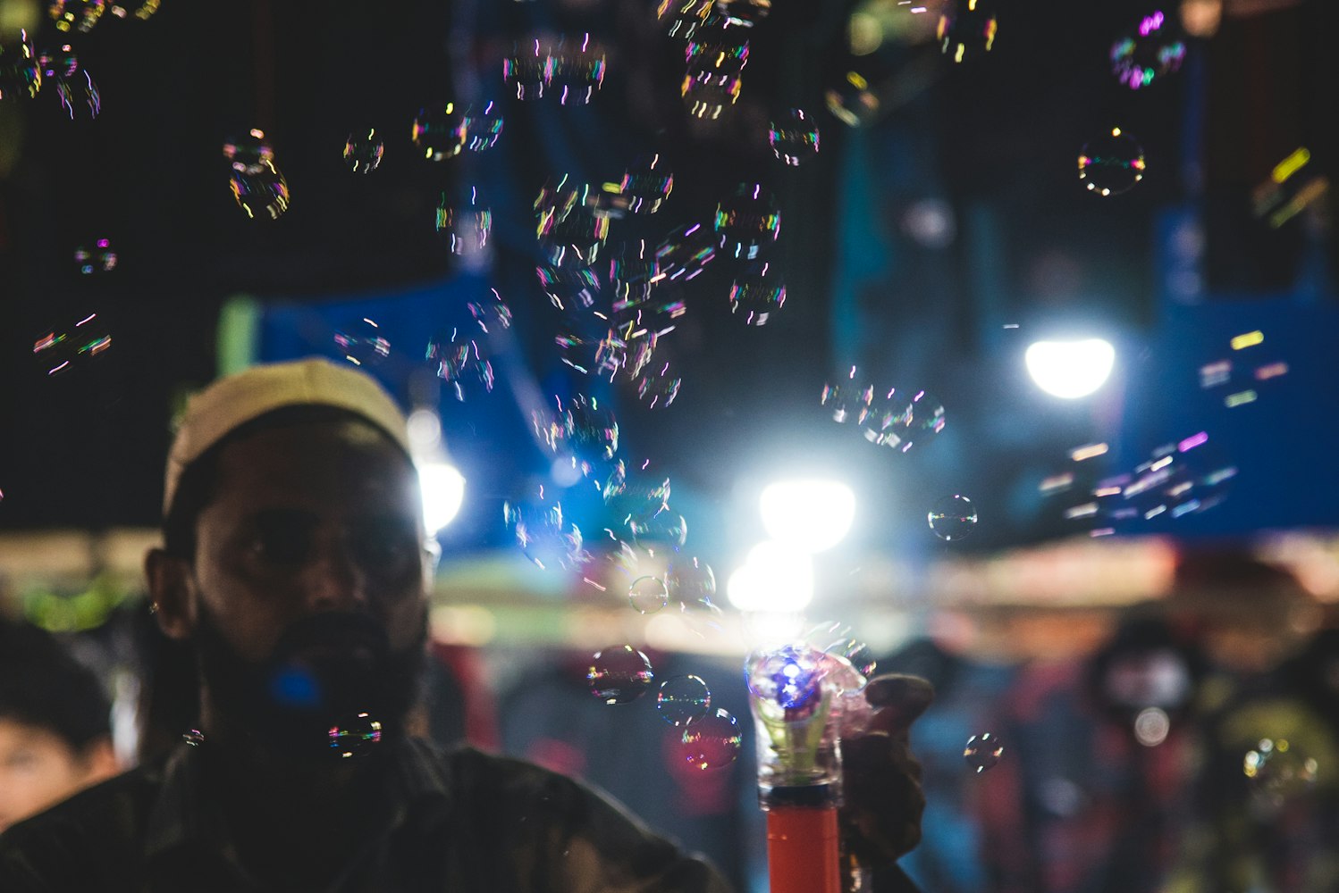 何洁最新综艺节目亮相,荧屏璀璨再现魅力之夜