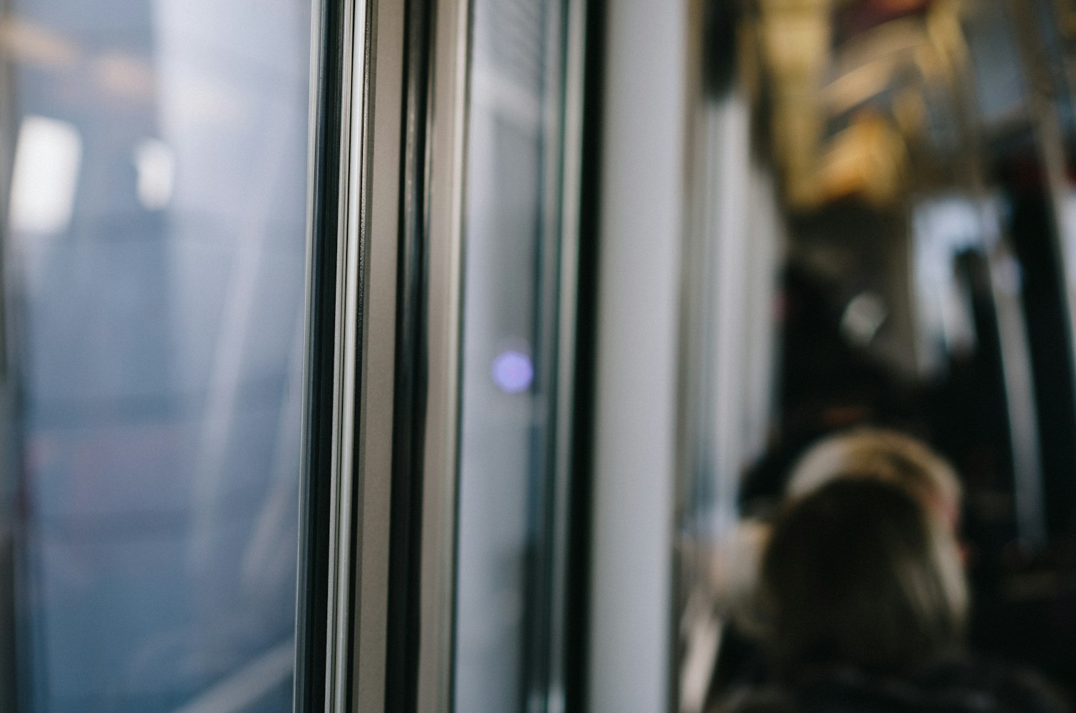 免费观看韩国电影的全新体验之旅