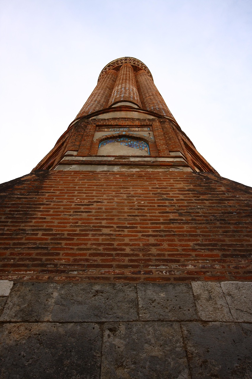 陈正高2017年最新动态，聚焦学术前沿，引领行业持续发展