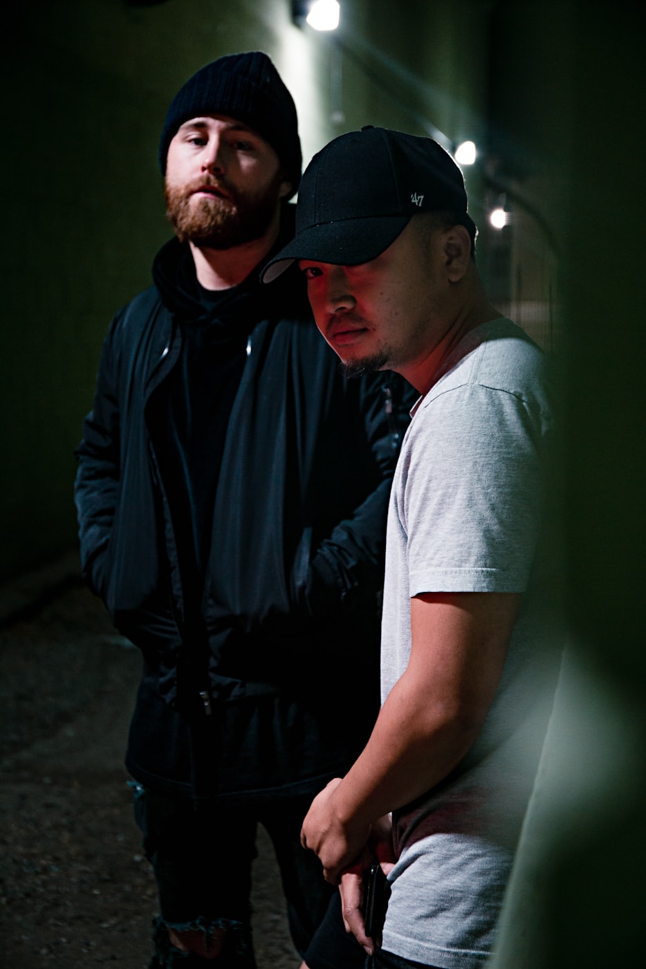 深度解析影视艺术魅力，电视剧解说带你领略精彩剧情