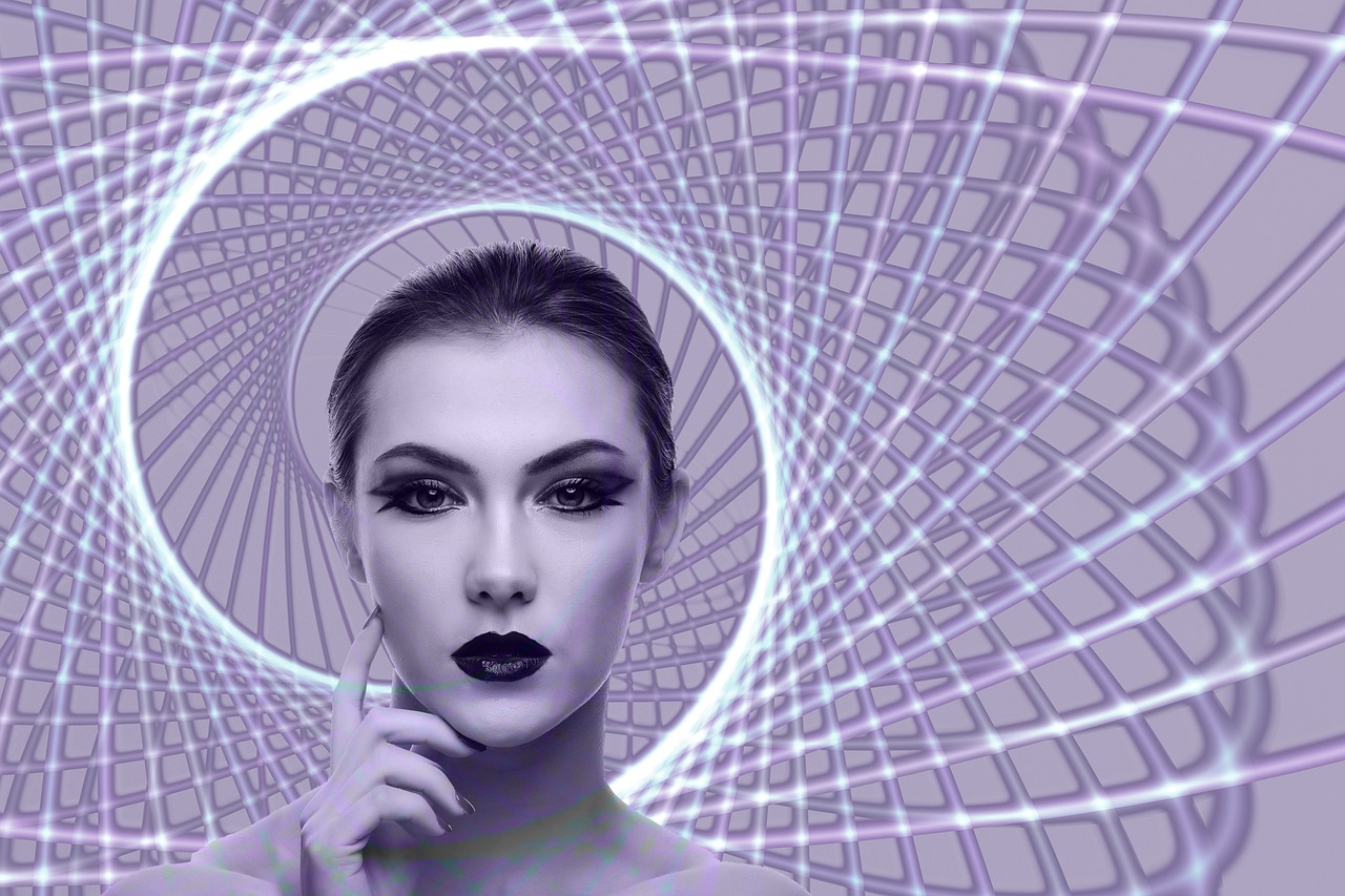 深度解析影视艺术魅力,电视剧解说带你领略精彩剧情