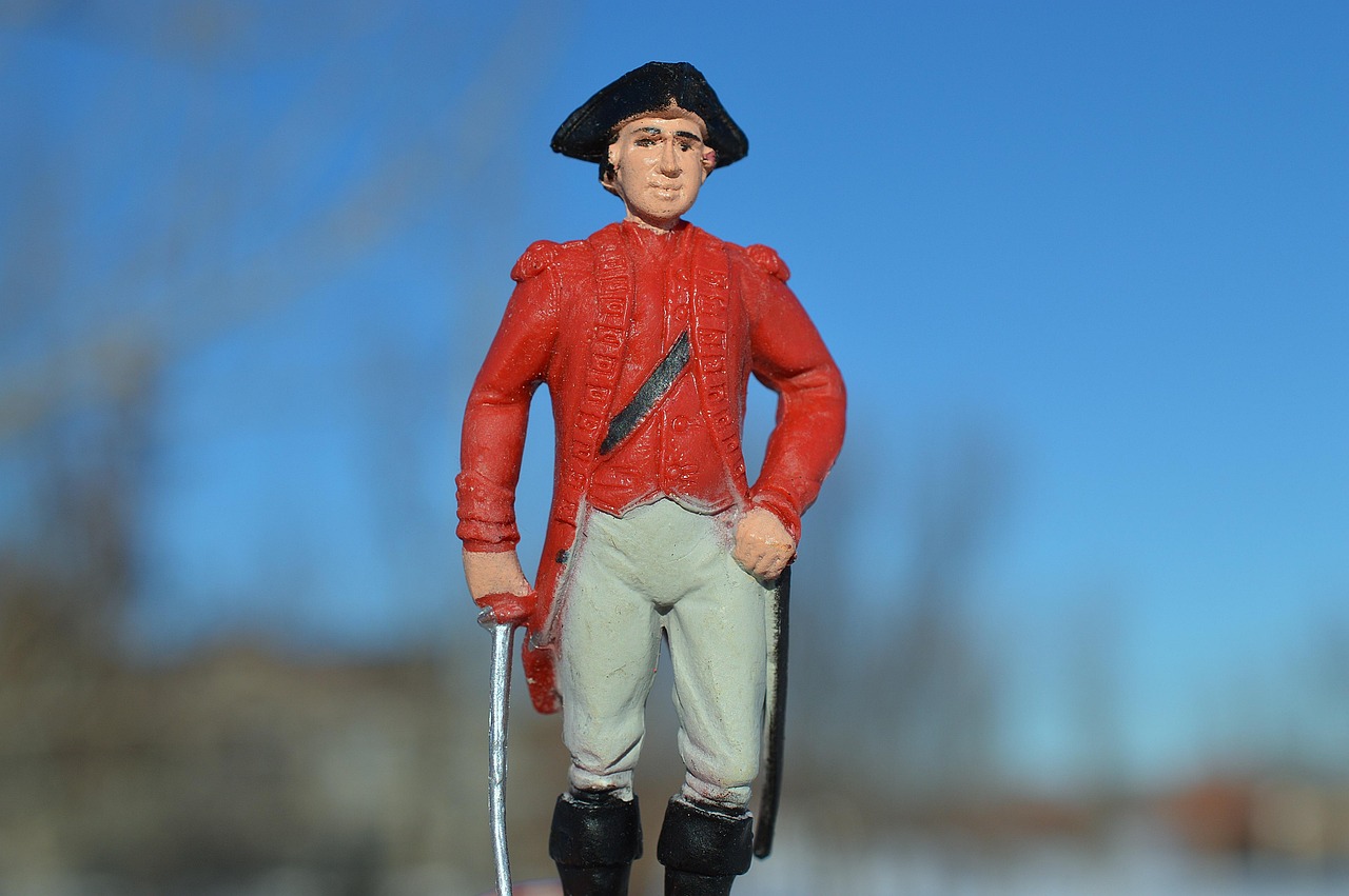 最新户县机场动态，建设进展、未来展望一网打尽