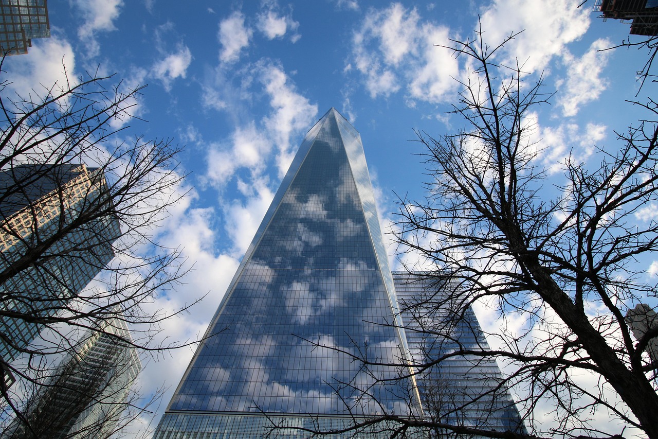 璀璨光影世界中的明星闪耀之旅