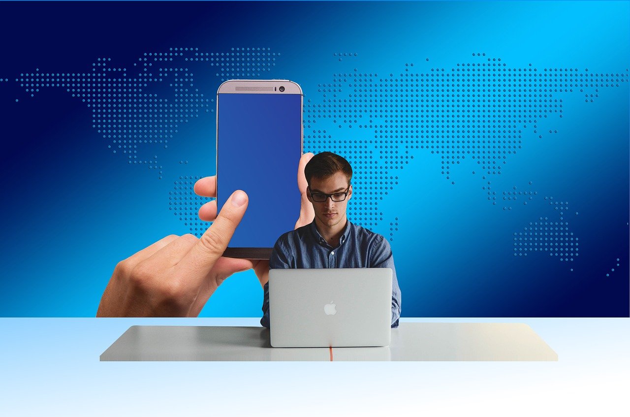 WiFi精灵3.0新版，引领无线生活新时代的先锋工具