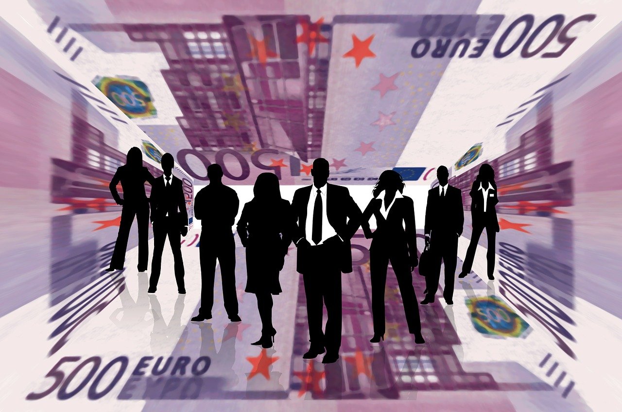 惊天魔盗团1演员表及角色深度解析全揭秘