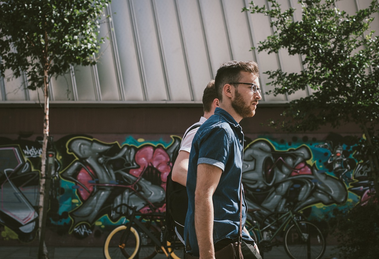 李小冉大尺度电影，探索艺术边界与自我挑战之旅