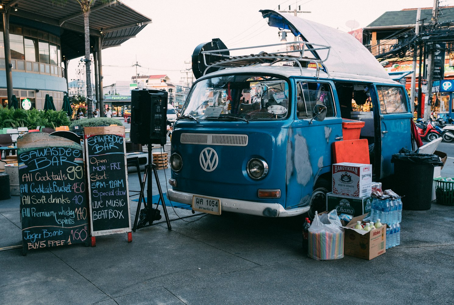 新野最新限行措施，探索城市交通新路径，实施限行探索方案