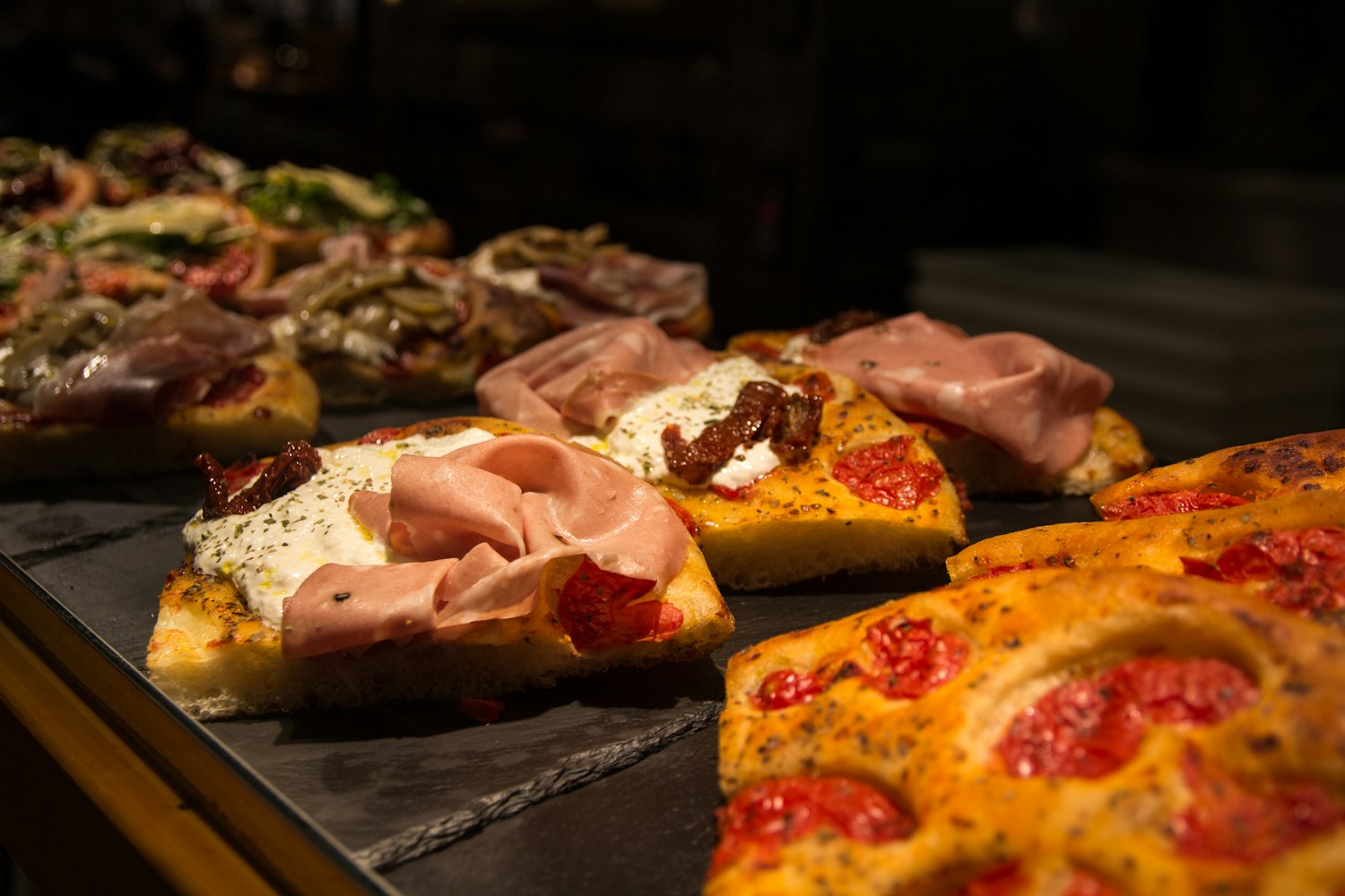 巨野润邦食品新品图集，探索美味佳肴的新篇章