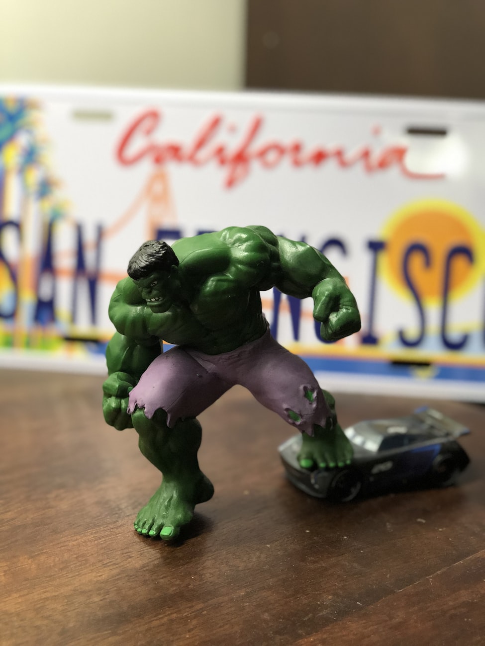 詹姆斯动漫图片的魅力与影响力不容小觑