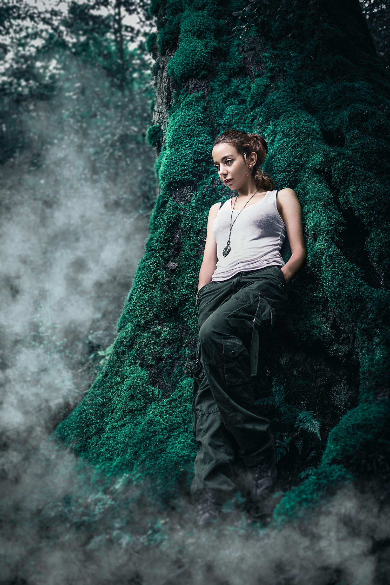 古墓丽影最新版信息解析与概述