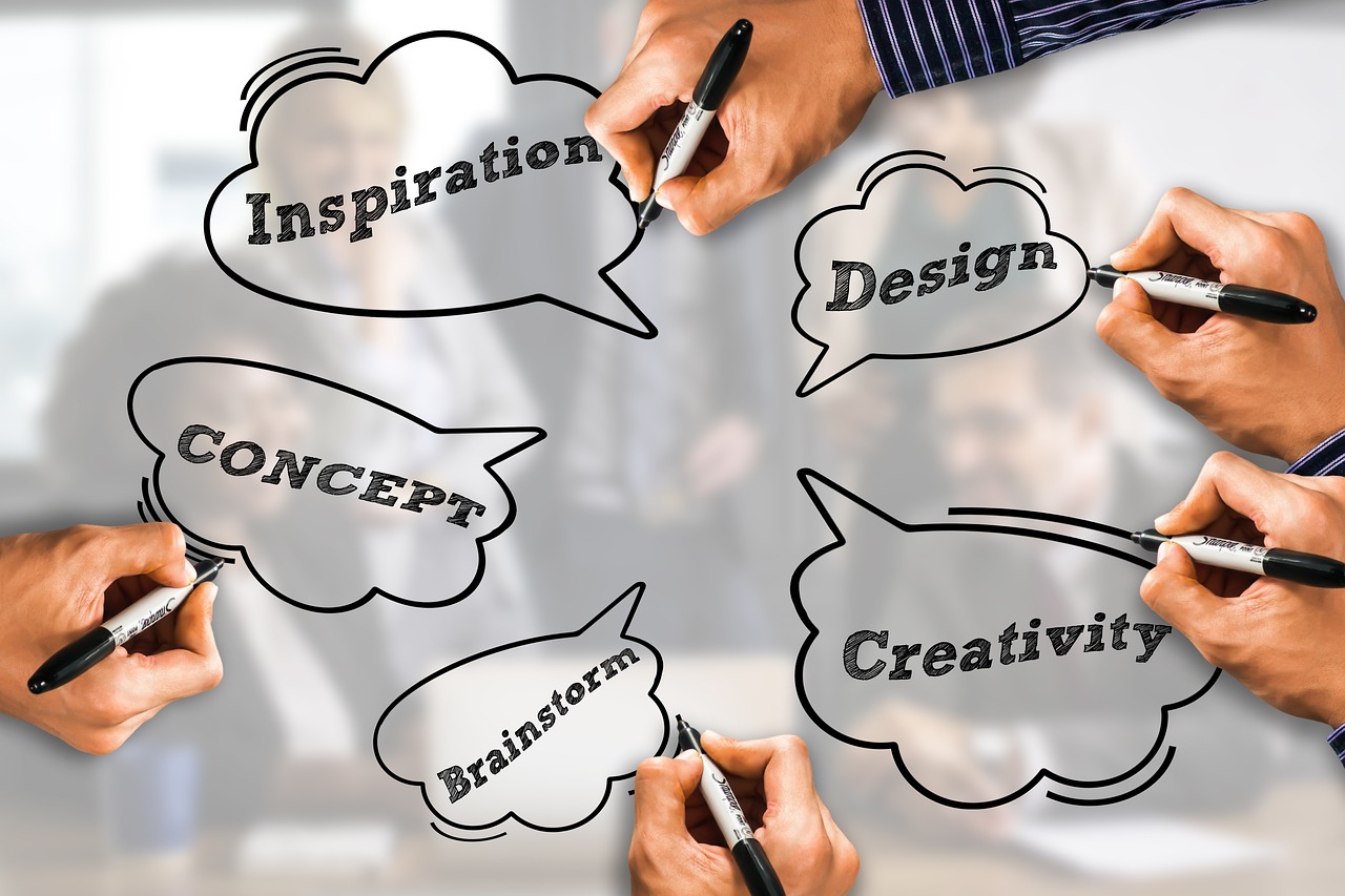 锂矿上市公司储量排名及其对市场的影响